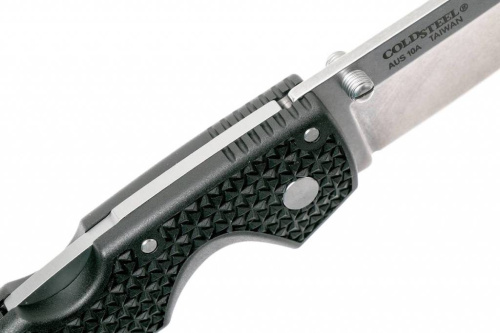 435 Cold Steel Voyager Large 29AT фото 2 435 Cold Steel Voyager Large 29AT фото 2