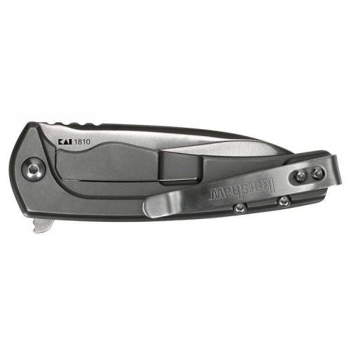 5891 Kershaw Intellect K1810 фото 11