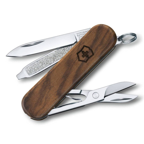 727 Victorinox Classic 727 Victorinox Classic
