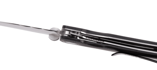 435 CRKT HEIHO Veff Serrations™ фото 5 435 CRKT HEIHO Veff Serrations™ фото 5