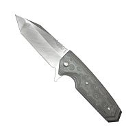 Нож складной Hogue EX-02 Tanto