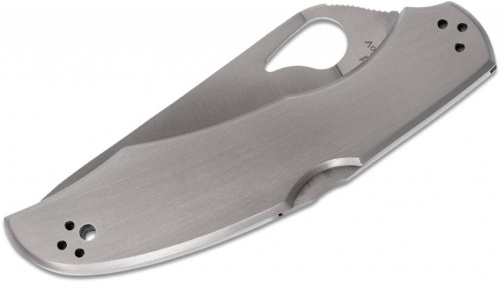 Складной нож Spyderco Cara Cara 2 BY03P2 фото 5