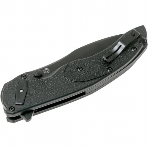 Складной нож CRKT Linchpin фото 8