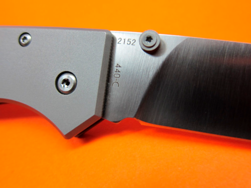 Складной нож Boker Plus Titan Drop 01BO188 фото 16 Складной нож Boker Plus Titan Drop 01BO188 фото 16