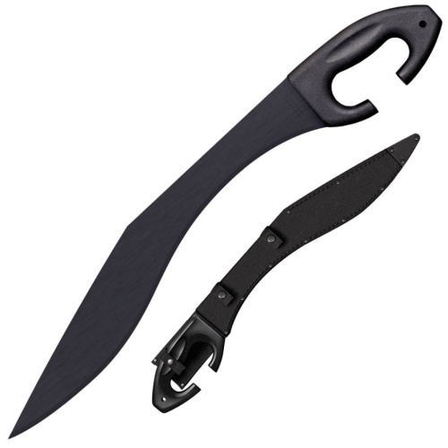 271 Cold Steel Мачете Кукри Kopis Machete Cold Steel 271 Cold Steel Мачете Кукри Kopis Machete Cold Steel