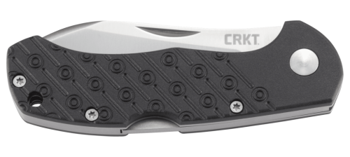 5891 CRKT Noma™ Compact фото 11