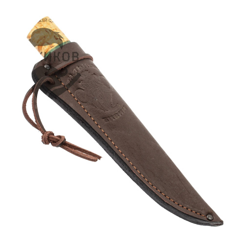 52 Стальные бивни Якутский малый фото 3 52 Стальные бивни Якутский малый фото 3