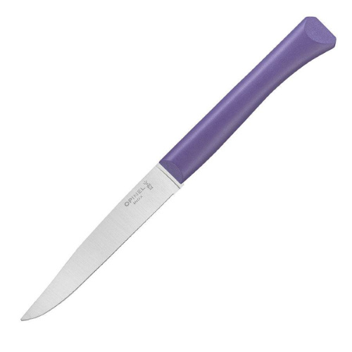 2011 Opinel N°125