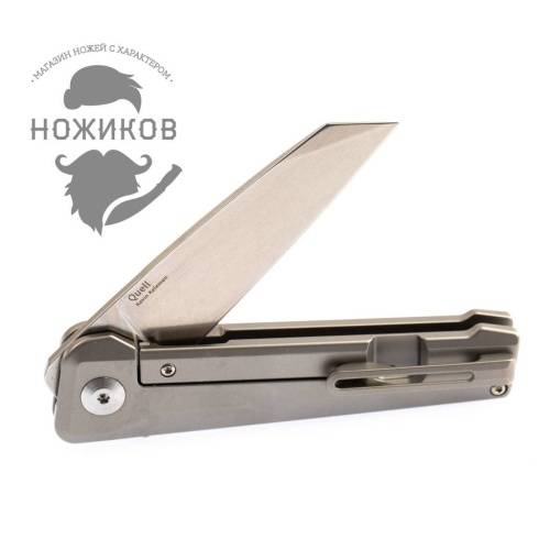 3810 Kizer Quell фото 8