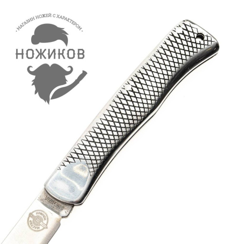 Складной нож Viking Nordway Рыбак фото 2 Складной нож Viking Nordway Рыбак фото 2