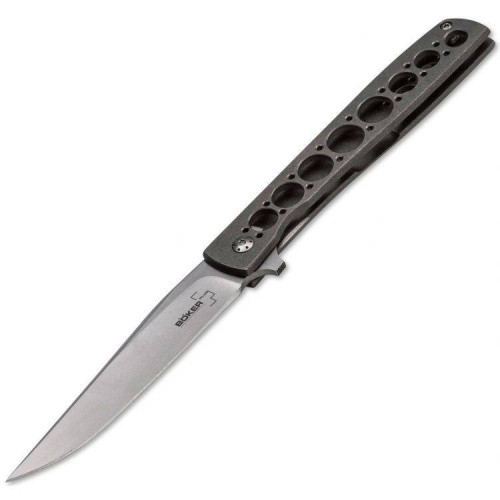 3810 Boker Plus Urban Trapper Grand 01BO736 фото 11 3810 Boker Plus Urban Trapper Grand 01BO736 фото 11