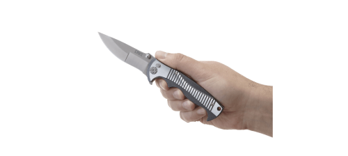 Складной нож CRKT Tighe Rade фото 10