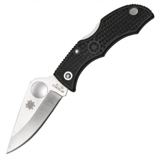147 Spyderco Ladybug 3 - LBKP3 147 Spyderco Ladybug 3 - LBKP3
