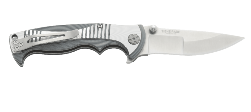Складной нож CRKT Tighe Rade фото 6