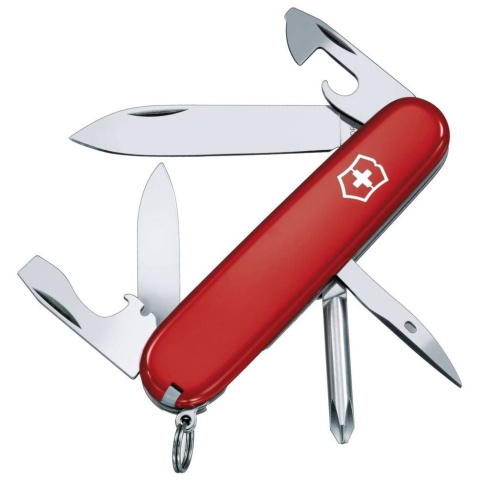 727 Victorinox Tinker 727 Victorinox Tinker