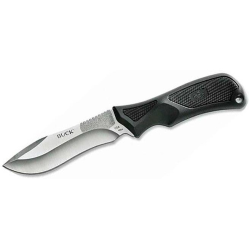 3810 Buck ErgoHunter B0495BKS 3810 Buck ErgoHunter B0495BKS