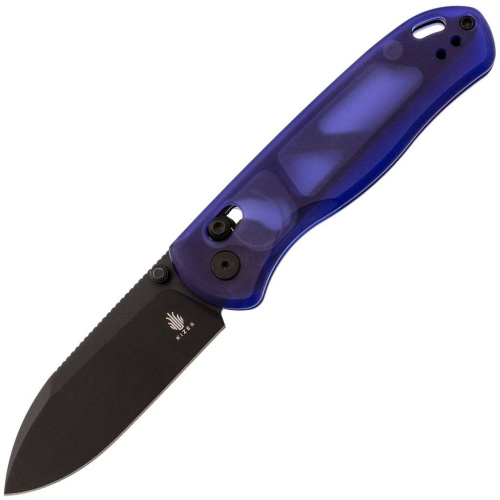 Kizer Drop Bear Kizer Drop Bear