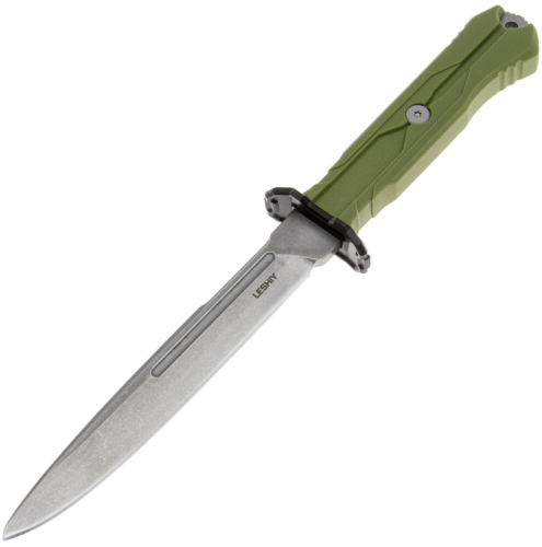 2255 Mr.Blade Leshiy SW