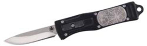 491 Viking Nordway MA014-3 491 Viking Nordway MA014-3