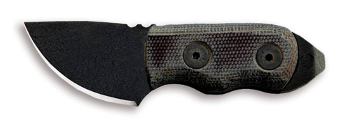 1039 Ontario Нож RANGER