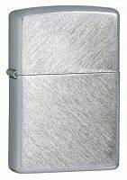  зажигалка ZIPPO с покрытием Herringbone Sweep