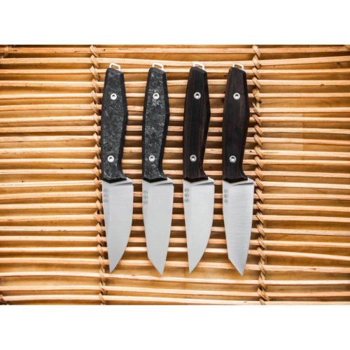 2140 Boker Boker Daily Knives AK1 Reverse Tanto CF фото 4 2140 Boker Boker Daily Knives AK1 Reverse Tanto CF фото 4