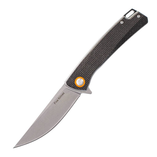 Складной нож Five Knives 01 Складной нож Five Knives 01