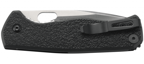 Складной нож CRKT HVAS фото 11