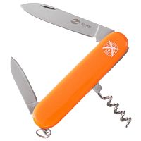 Мультитул Stinger 90 мм