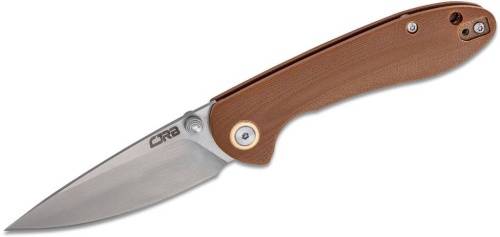 5891 CJRB Cutlery Small Feldspar