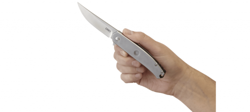 Складной нож CRKT Vizzle™ фото 9 Складной нож CRKT Vizzle™ фото 9