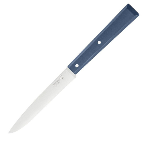 2011 Opinel №125 2011 Opinel №125