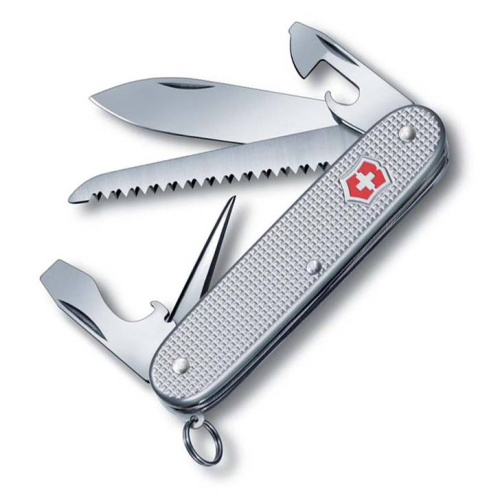 727 Victorinox Farmer 727 Victorinox Farmer