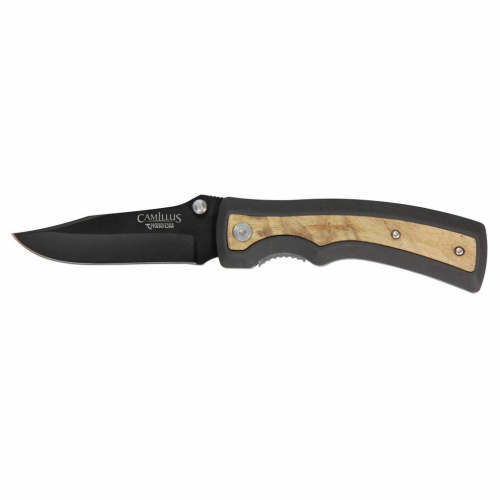 3810 Camillus Slick™ фото 2