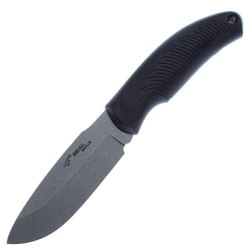 2140 Mr.Blade Seal