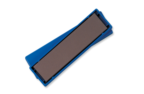 Spyderco Керамический камень (alumina ceramic) BENCH STONE MEDIUM Spyderco Керамический камень (alumina ceramic) BENCH STONE MEDIUM