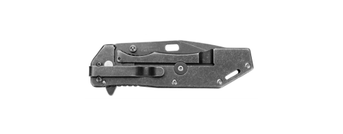 5891 Kershaw 1302BW Lifter фото 5