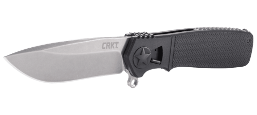 435 CRKT HOMEFRONT EDC фото 9 435 CRKT HOMEFRONT EDC фото 9
