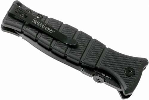 Складной нож Kershaw Складной нож XCOM3425 фото 15 Складной нож Kershaw Складной нож XCOM3425 фото 15