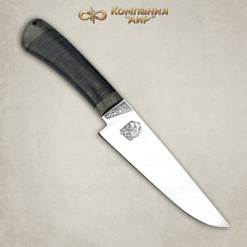 2140 Барибал 2140 Барибал