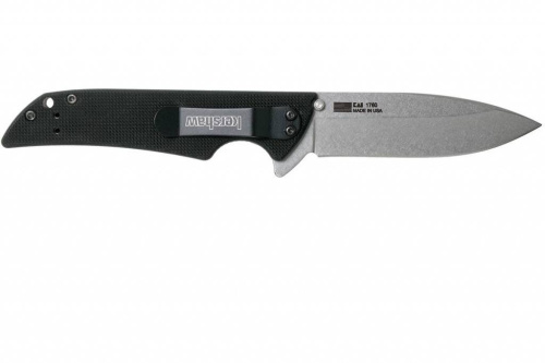 Складной нож Kershaw Skyline 1760 фото 9 Складной нож Kershaw Skyline 1760 фото 9