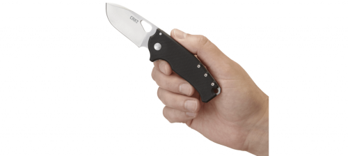 Складной нож CRKT Batum™ Compact фото 6 Складной нож CRKT Batum™ Compact фото 6