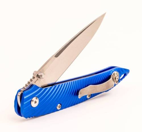 5891 Kizer Sliver фото 3