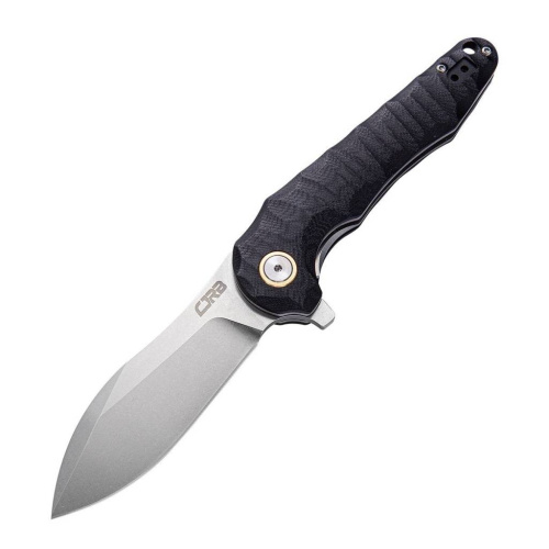 Складной нож CJRB Cutlery CJRB Mangrove