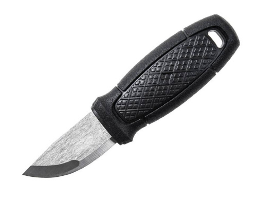 87 Mora Нож Morakniv Eldris + огниво фото 2 87 Mora Нож Morakniv Eldris + огниво фото 2