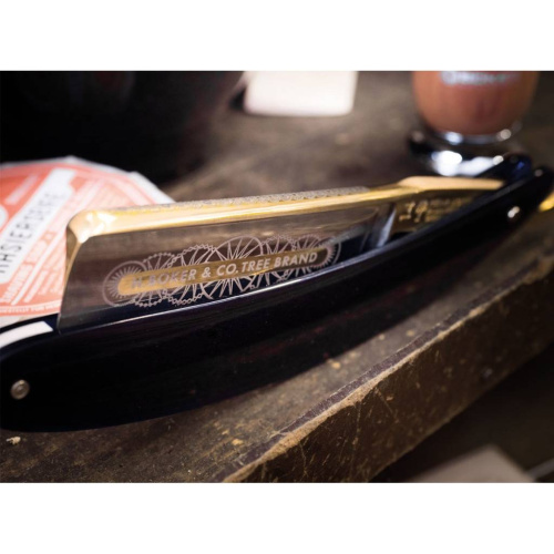 8 Boker 14er 8/8 фото 3 8 Boker 14er 8/8 фото 3