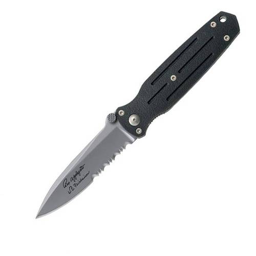 5891 Gerber Mini Covert фото 2