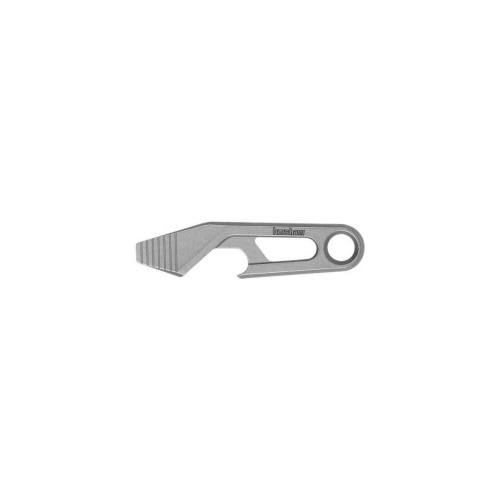 727 Kershaw  Recap