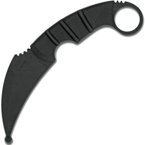 2011 Ontario Нож  Kerambit Trainer