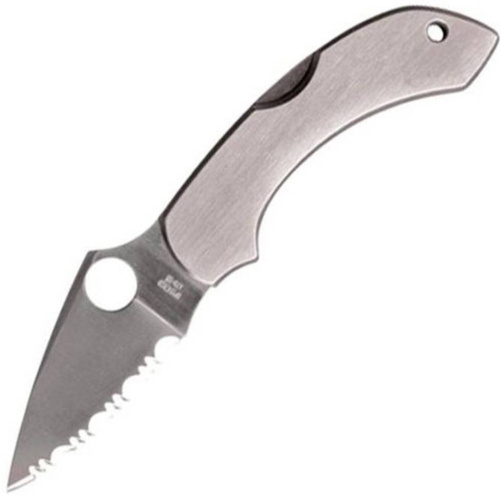 Складной нож Spyderco Dragonfly 2 - 28S